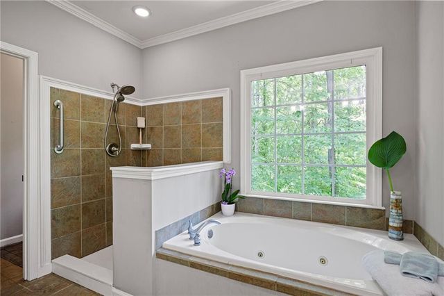 2672 Catawba Drive NW, Kennesaw, GA 30152