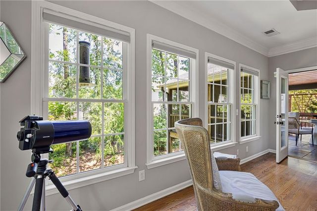2672 Catawba Drive NW, Kennesaw, GA 30152