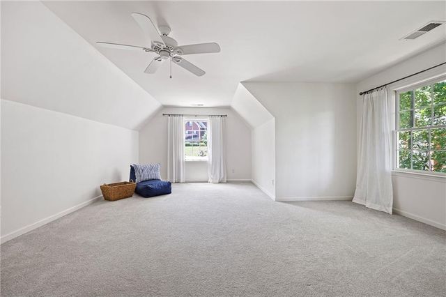 2672 Catawba Drive NW, Kennesaw, GA 30152