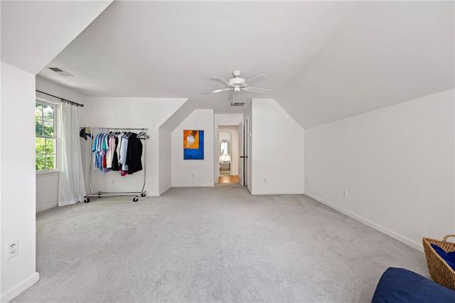 2672 Catawba Drive NW, Kennesaw, GA 30152