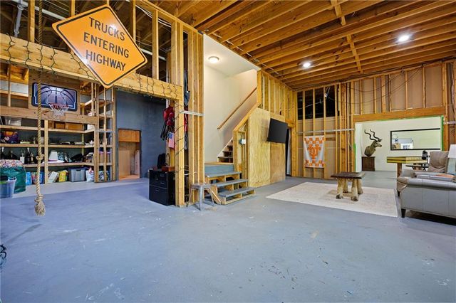 2672 Catawba Drive NW, Kennesaw, GA 30152