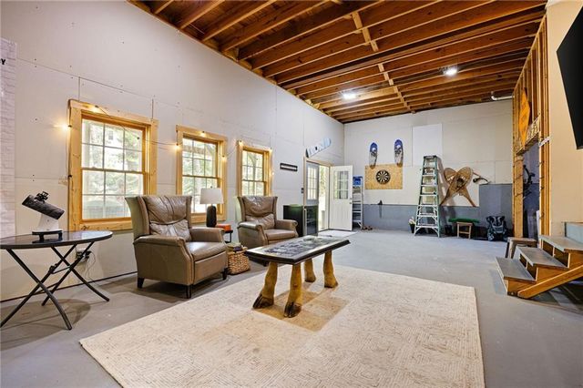 2672 Catawba Drive NW, Kennesaw, GA 30152