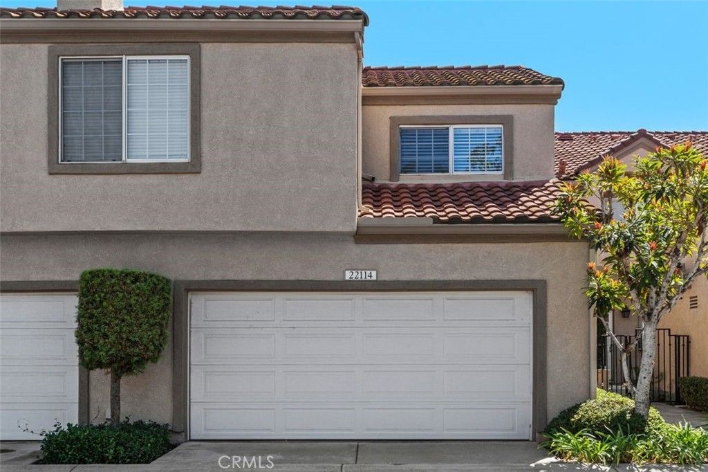 22114 Antigua, Mission Viejo, CA 92692 — photo 2