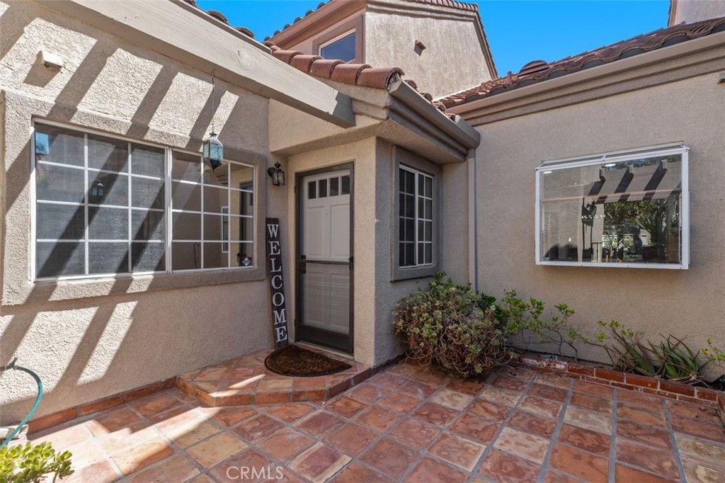 22114 Antigua, Mission Viejo, CA 92692 — photo 3