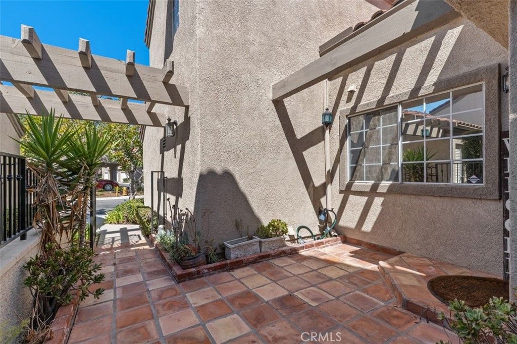 22114 Antigua, Mission Viejo, CA 92692 — photo 4
