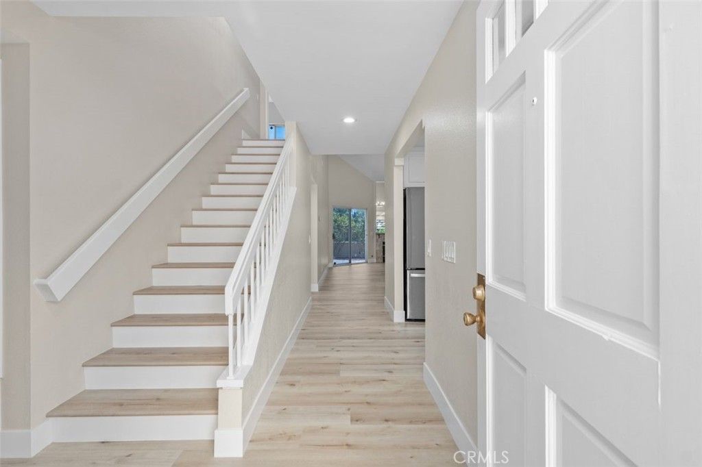 22114 Antigua, Mission Viejo, CA 92692 — photo 5