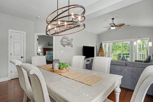 104 Cypress Point Ct Unit 306, Myrtle Beach, SC 29579