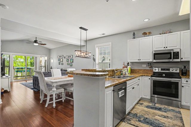 104 Cypress Point Ct Unit 306, Myrtle Beach, SC 29579