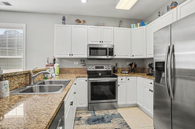 104 Cypress Point Ct Unit 306, Myrtle Beach, SC 29579