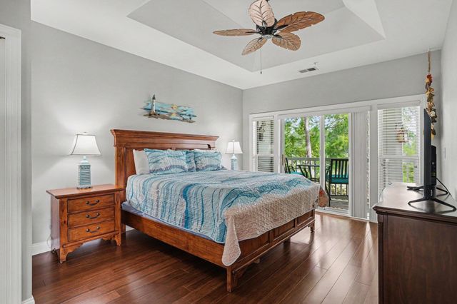 104 Cypress Point Ct Unit 306, Myrtle Beach, SC 29579