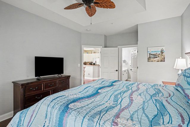 104 Cypress Point Ct Unit 306, Myrtle Beach, SC 29579