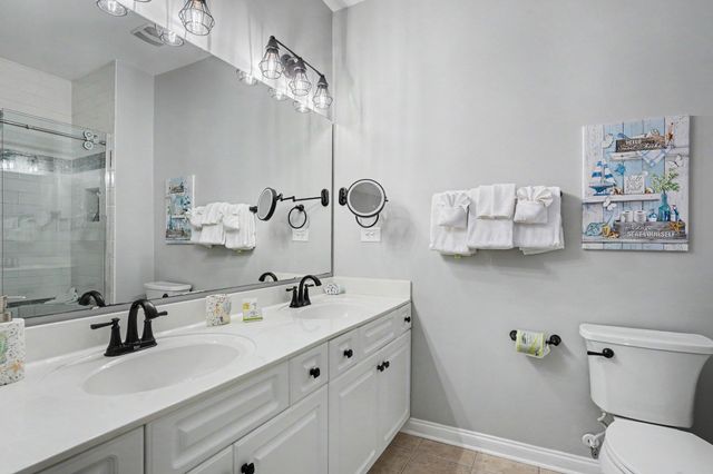104 Cypress Point Ct Unit 306, Myrtle Beach, SC 29579