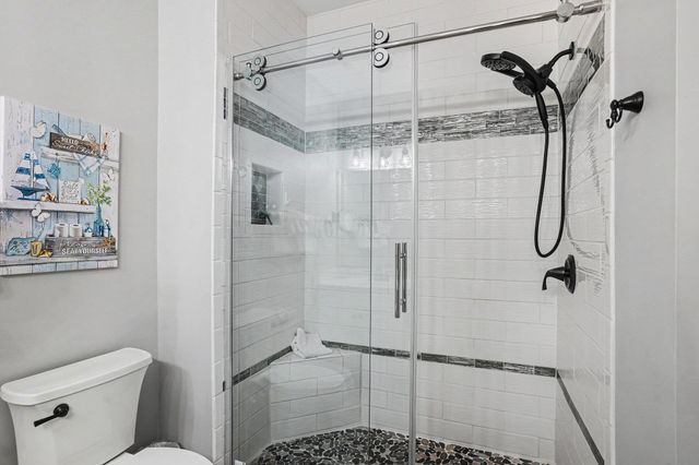 104 Cypress Point Ct Unit 306, Myrtle Beach, SC 29579