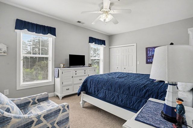 104 Cypress Point Ct Unit 306, Myrtle Beach, SC 29579