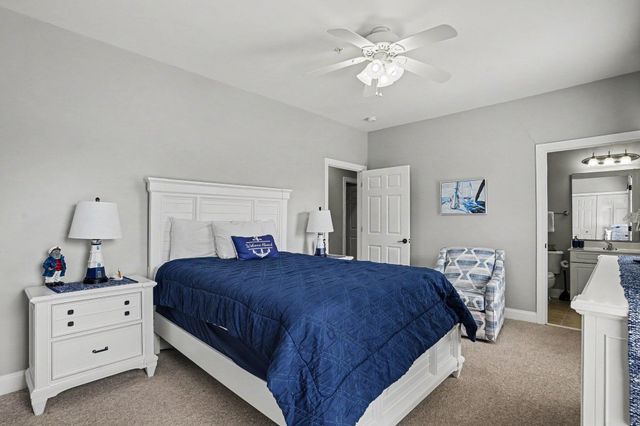 104 Cypress Point Ct Unit 306, Myrtle Beach, SC 29579