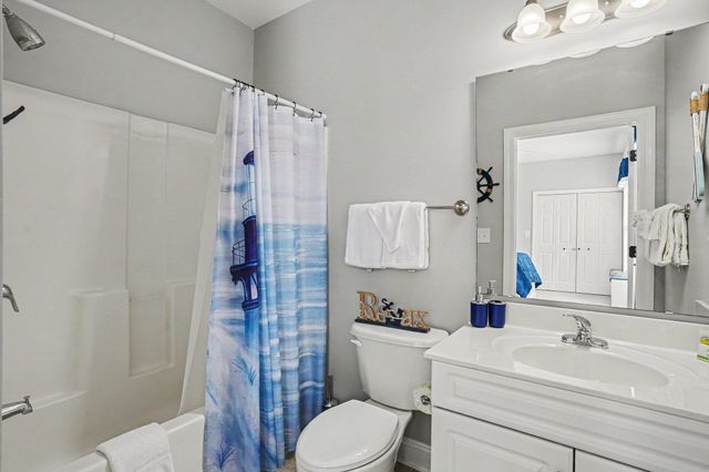104 Cypress Point Ct Unit 306, Myrtle Beach, SC 29579
