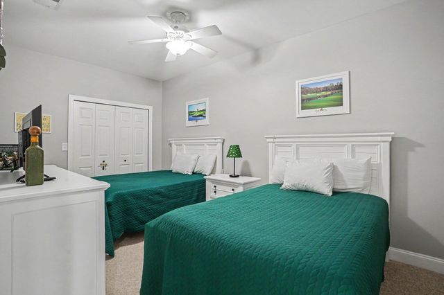 104 Cypress Point Ct Unit 306, Myrtle Beach, SC 29579