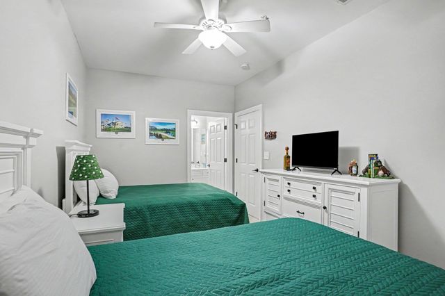 104 Cypress Point Ct Unit 306, Myrtle Beach, SC 29579