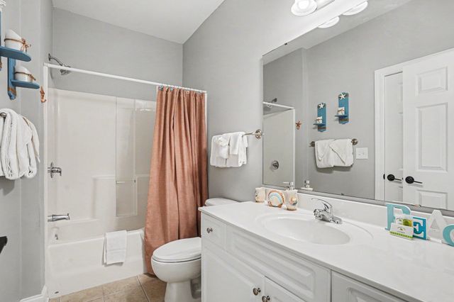 104 Cypress Point Ct Unit 306, Myrtle Beach, SC 29579