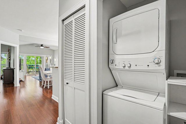 104 Cypress Point Ct Unit 306, Myrtle Beach, SC 29579