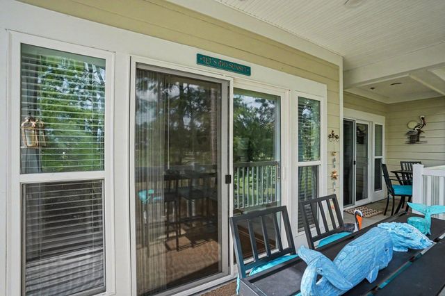 104 Cypress Point Ct Unit 306, Myrtle Beach, SC 29579