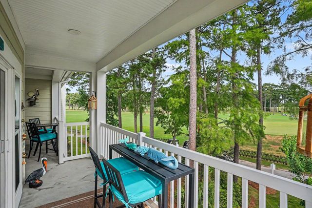 104 Cypress Point Ct Unit 306, Myrtle Beach, SC 29579