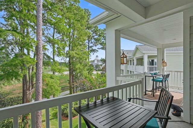 104 Cypress Point Ct Unit 306, Myrtle Beach, SC 29579
