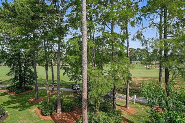 104 Cypress Point Ct Unit 306, Myrtle Beach, SC 29579