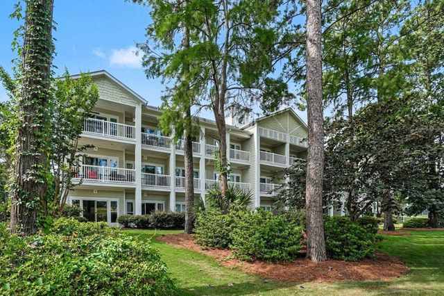 104 Cypress Point Ct Unit 306, Myrtle Beach, SC 29579