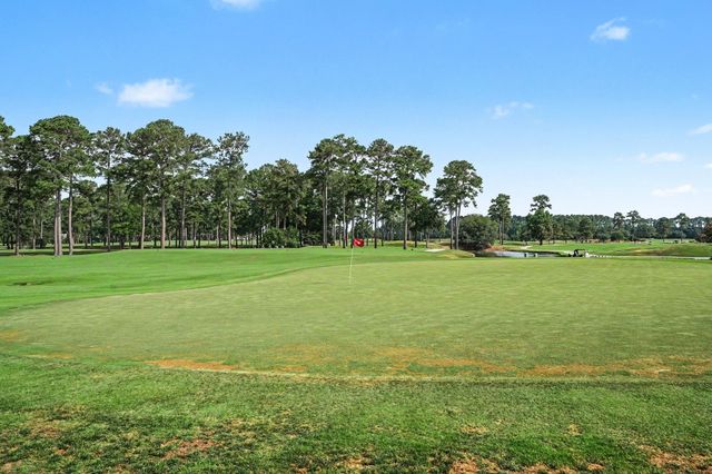 104 Cypress Point Ct Unit 306, Myrtle Beach, SC 29579