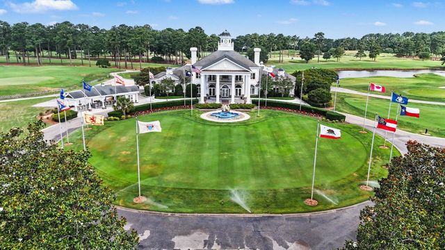 104 Cypress Point Ct Unit 306, Myrtle Beach, SC 29579