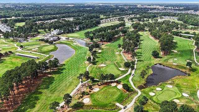 104 Cypress Point Ct Unit 306, Myrtle Beach, SC 29579