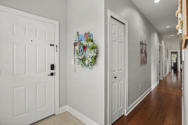 104 Cypress Point Ct Unit 306, Myrtle Beach, SC 29579