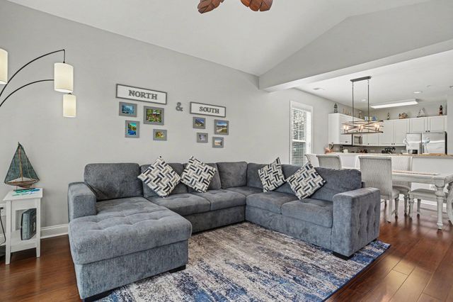 104 Cypress Point Ct Unit 306, Myrtle Beach, SC 29579