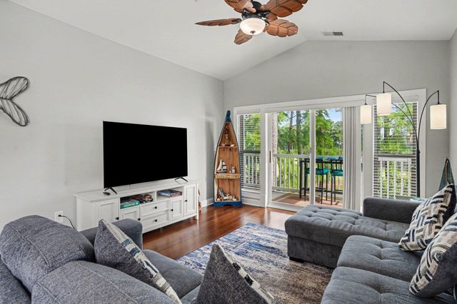 104 Cypress Point Ct Unit 306, Myrtle Beach, SC 29579