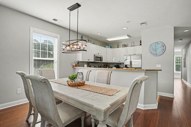 104 Cypress Point Ct Unit 306, Myrtle Beach, SC 29579