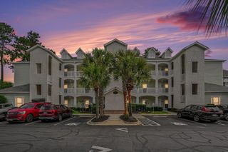 104 Cypress Point Ct Unit 306, Myrtle Beach, SC 29579