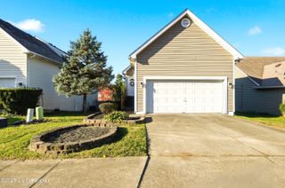 8408 Lake Superior Dr, Louisville, KY 40291