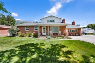 75 S 500 E, Pleasant Grove, UT 84062