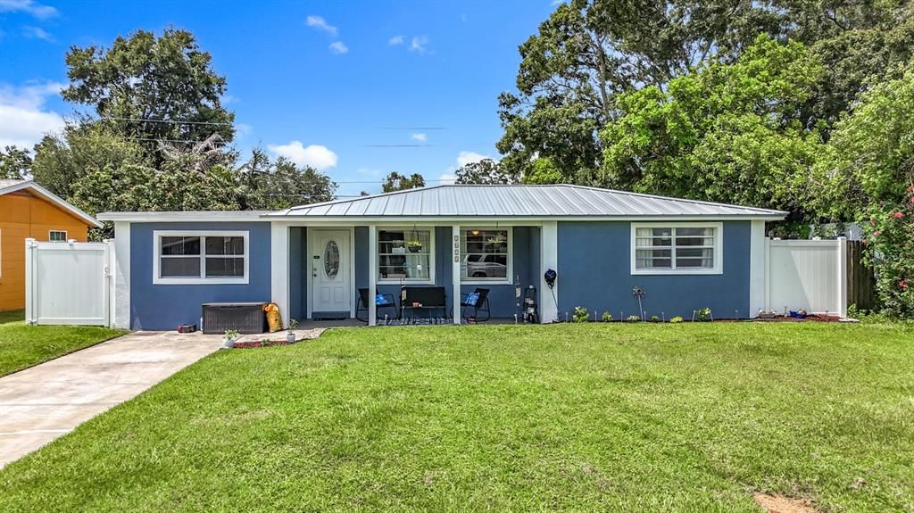 2625 46TH AVENUE N, St Petersburg, FL 33714