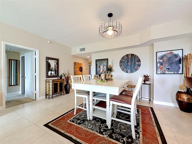 4801 OSPREY DRIVE S 103, St Petersburg, FL 33711
