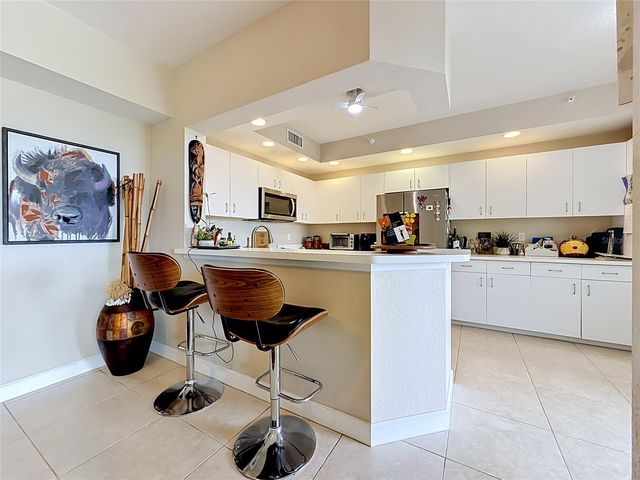 4801 OSPREY DRIVE S 103, St Petersburg, FL 33711