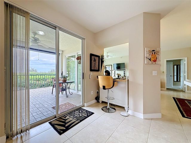 4801 OSPREY DRIVE S 103, St Petersburg, FL 33711