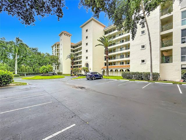 4801 OSPREY DRIVE S 103, St Petersburg, FL 33711