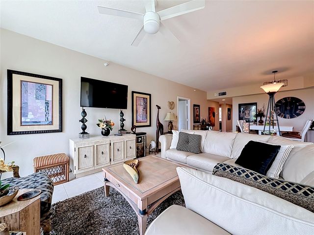 4801 OSPREY DRIVE S 103, St Petersburg, FL 33711