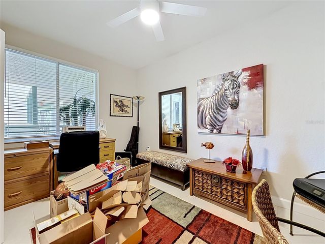 4801 OSPREY DRIVE S 103, St Petersburg, FL 33711