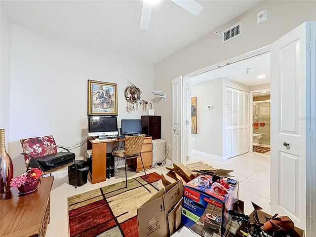 4801 OSPREY DRIVE S 103, St Petersburg, FL 33711