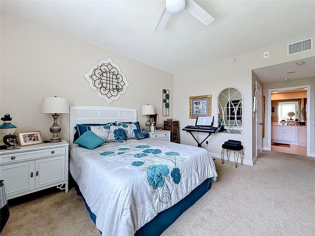 4801 OSPREY DRIVE S 103, St Petersburg, FL 33711