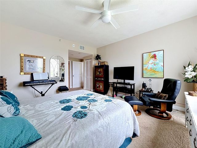 4801 OSPREY DRIVE S 103, St Petersburg, FL 33711