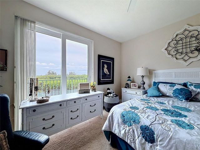 4801 OSPREY DRIVE S 103, St Petersburg, FL 33711